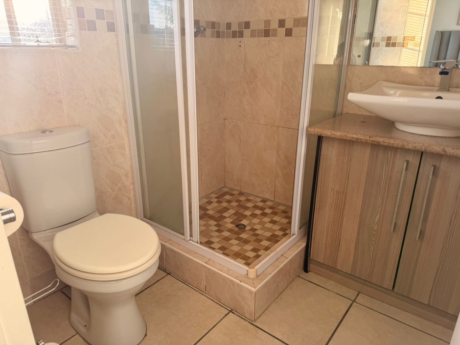 3 Bedroom Property for Sale in Waterkloof East North West